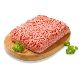 Product thumb gallery 478727707