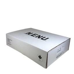 Product thumb gallery 892343189