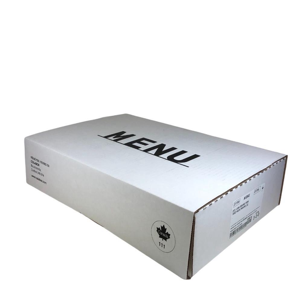 Product gallery 892343189