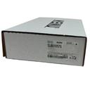 83 Percent Lean Ground Veal