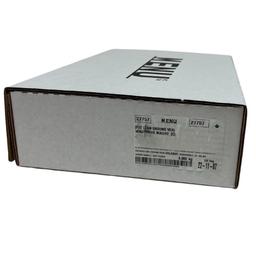 Product thumb gallery 802190444