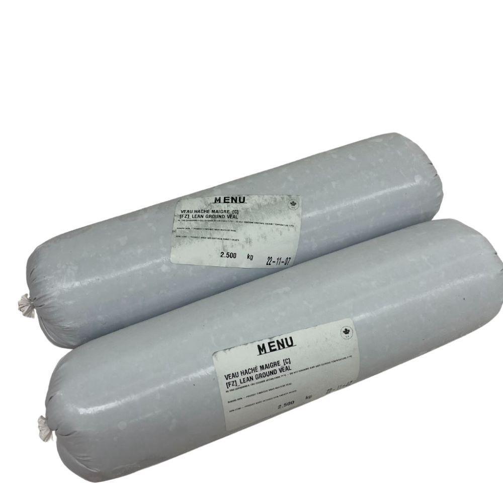 Product gallery 588276155