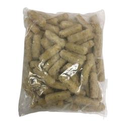 Product thumb gallery 666550492