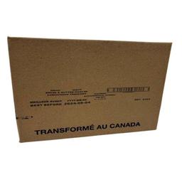 Product thumb gallery 390115630