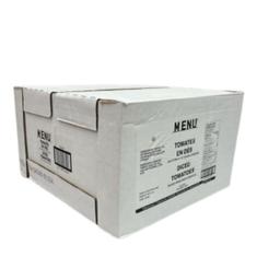 Product thumb gallery 198377593