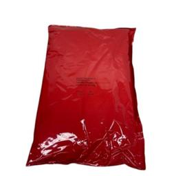 Product thumb gallery 664272339