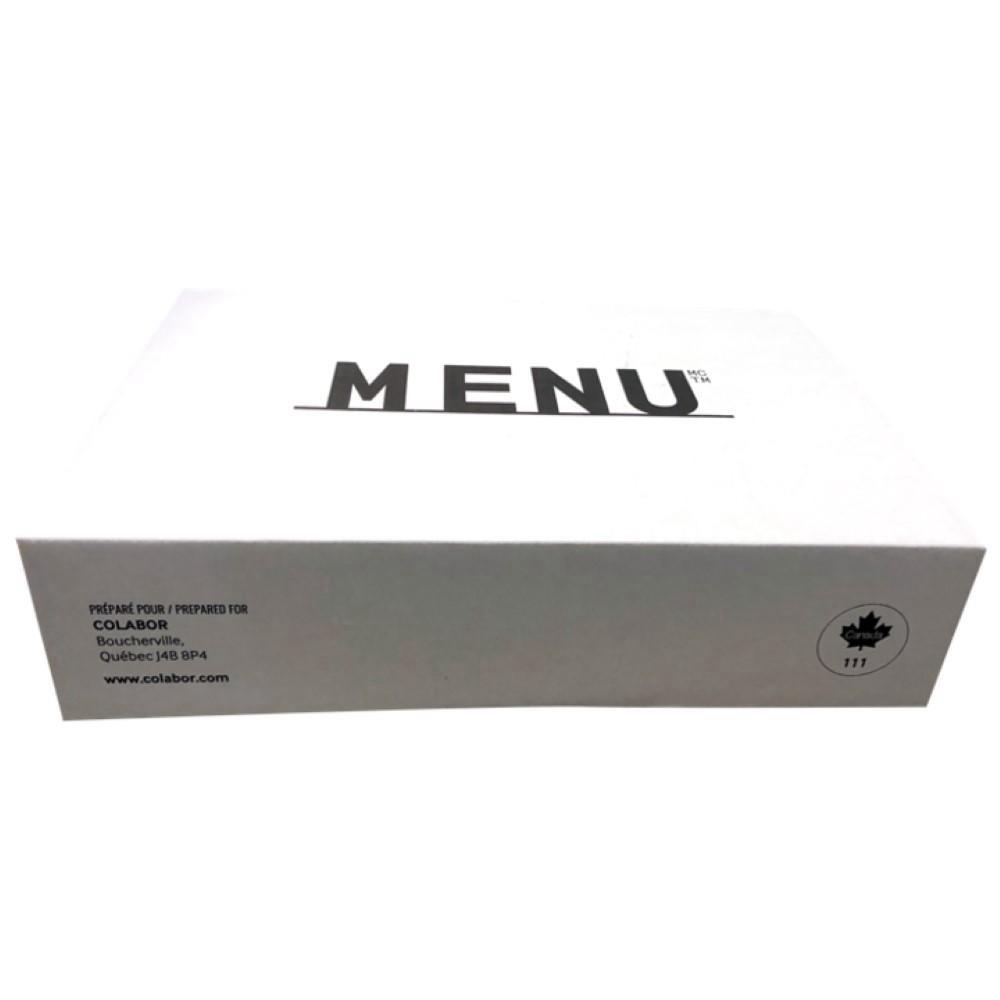 Product gallery 499579054