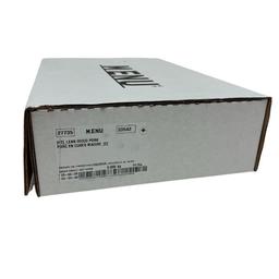 Product thumb gallery 380179252