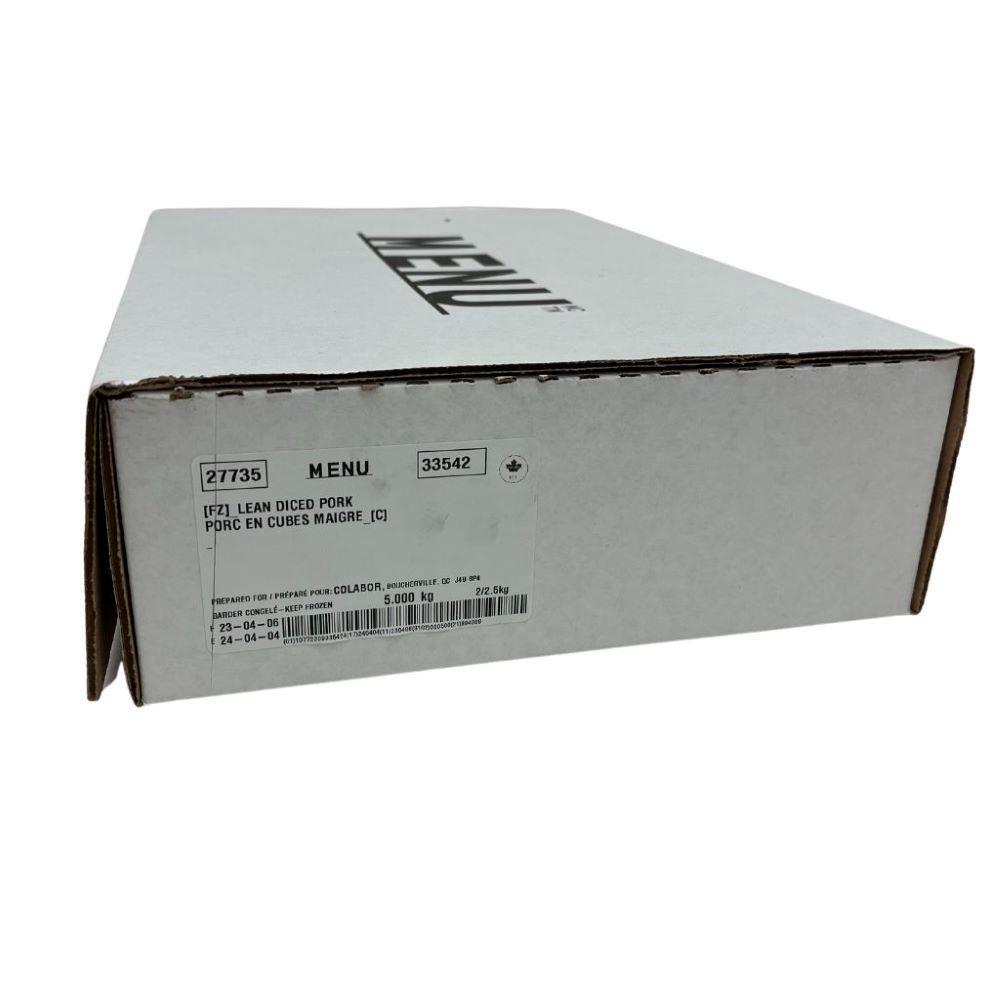 Product gallery 380179252