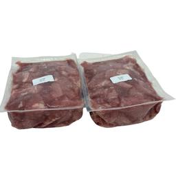 Product thumb gallery 34028189