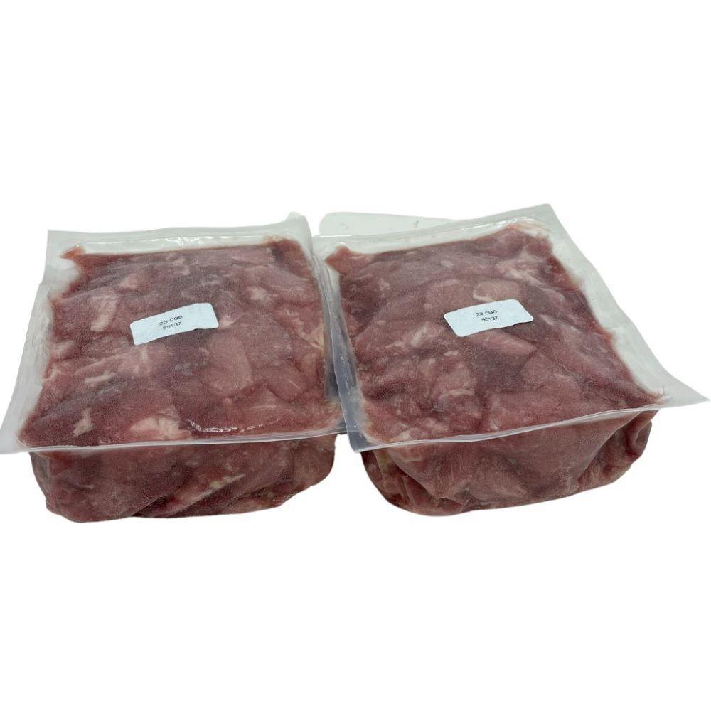 Product gallery 34028189