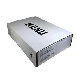 Product thumb gallery 304370893