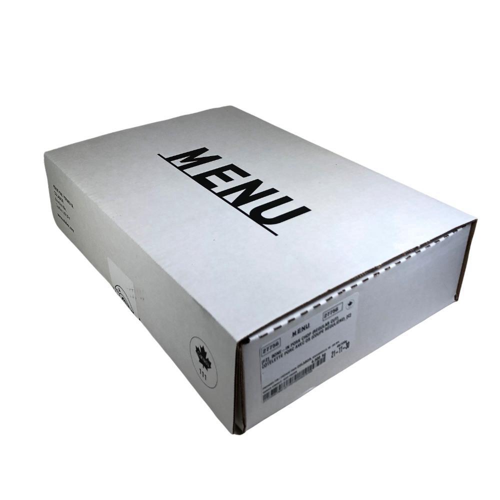 Product gallery 304370893