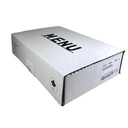 Product thumb gallery 398330885