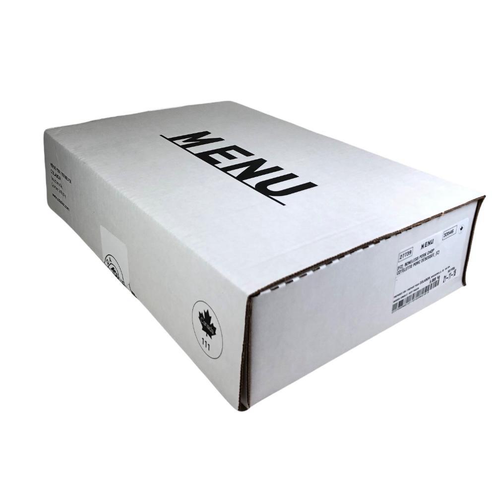 Product gallery 398330885