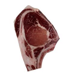 Product thumb gallery 258951233