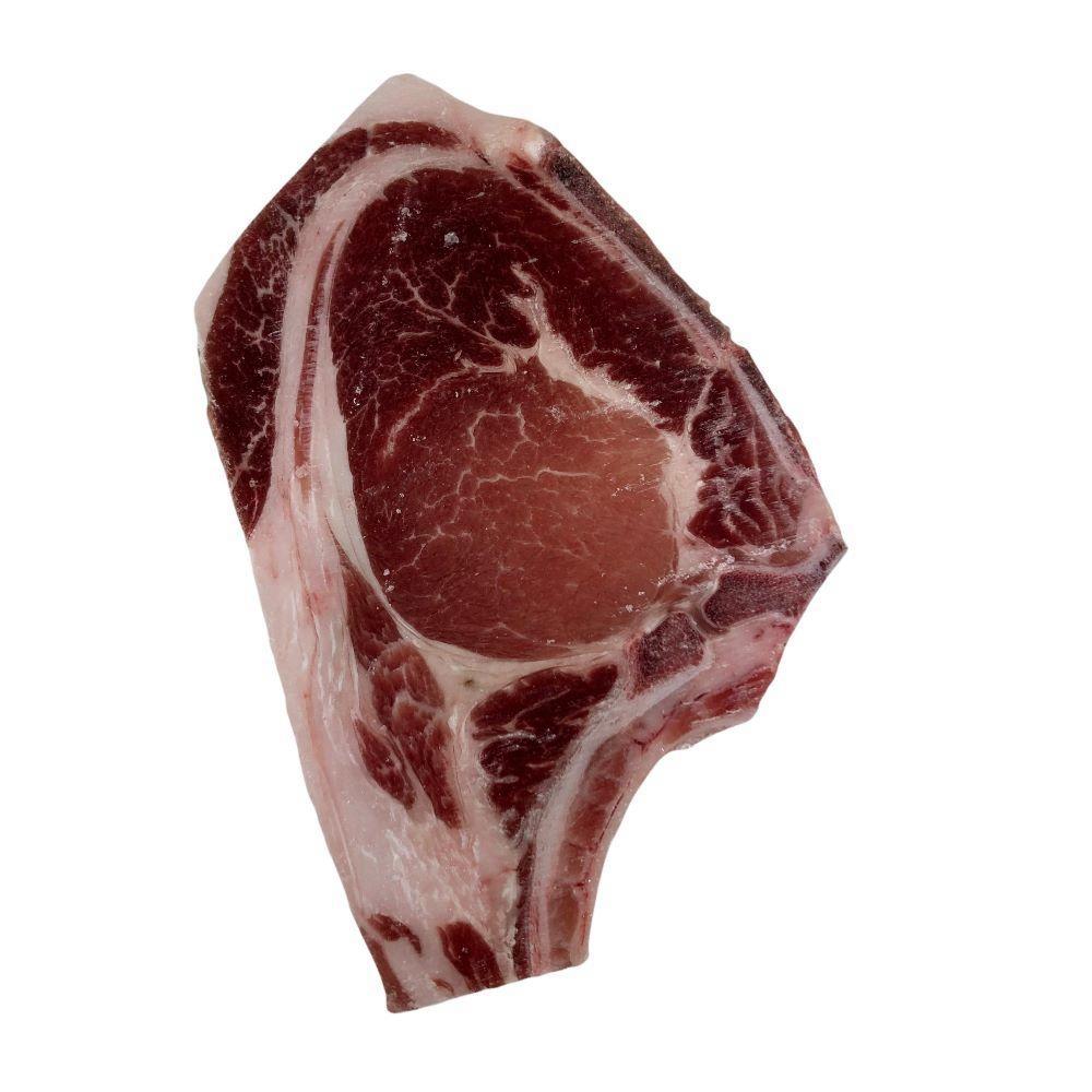 Product gallery 258951233