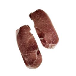 Product thumb gallery 157012181