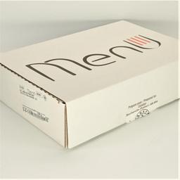 Product thumb gallery 470047751