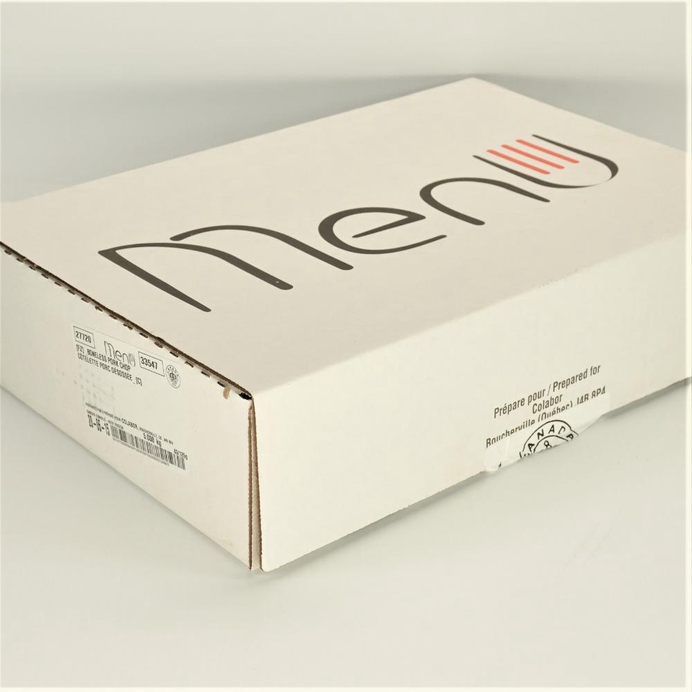 Product gallery 470047751