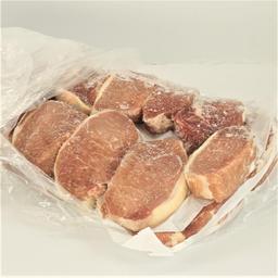 Product thumb gallery 727122195