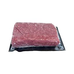 Product thumb gallery 28960014