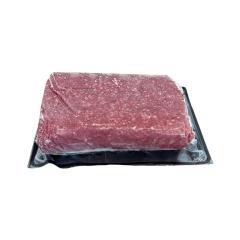 Product thumb gallery 10772309388857_1