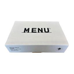 Product thumb gallery 327870749