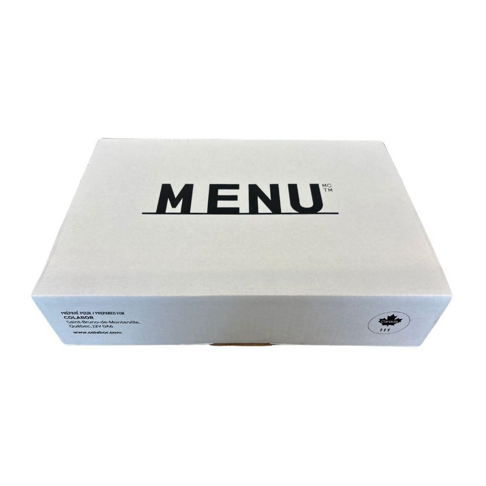 Product gallery 10772309388857_2