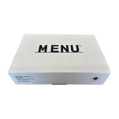 Product thumb gallery 10772309388857_2