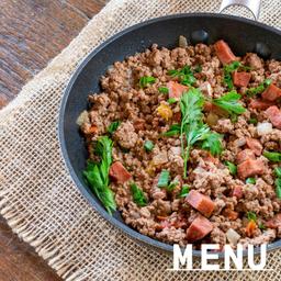 Product thumb gallery 393526270