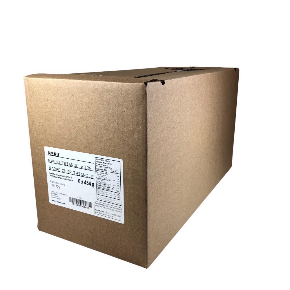 Product gallery 180724559