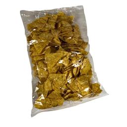 Product thumb gallery 406336916