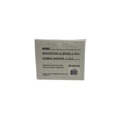 Product thumb gallery 189277683