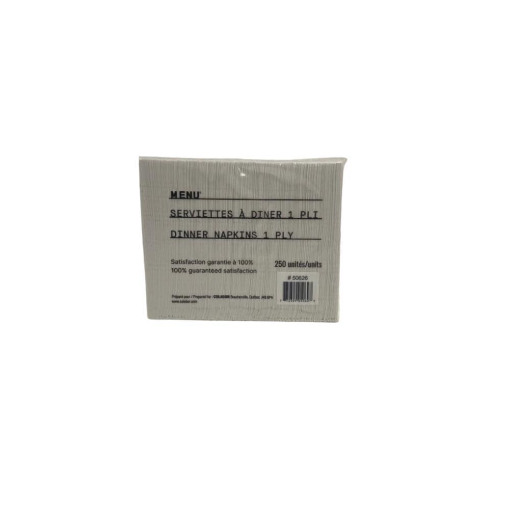 Product gallery 189277683