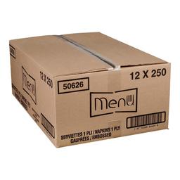 Product thumb gallery 157656567