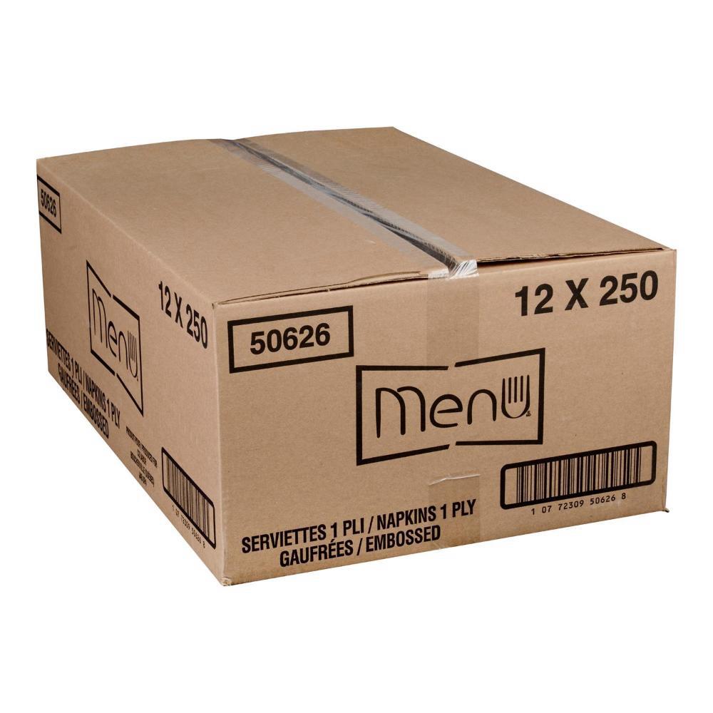 Product gallery 157656567