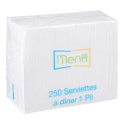 Product thumb gallery 183146028