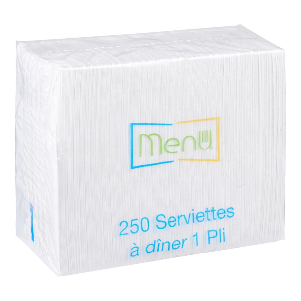 Product gallery 183146028