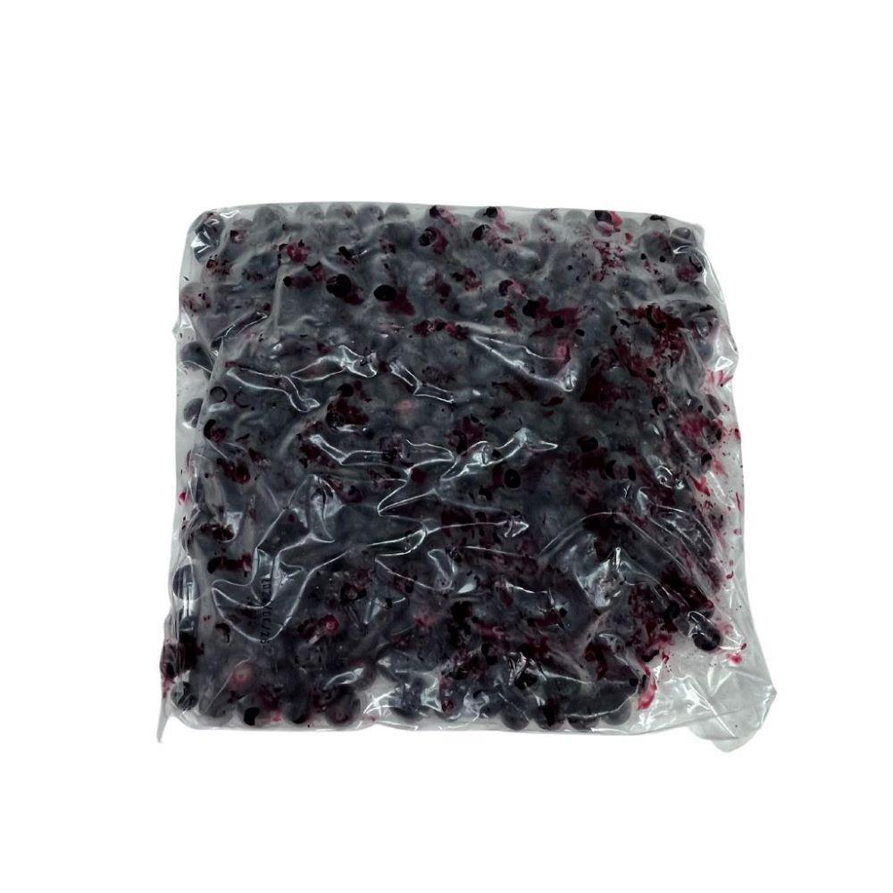 Product gallery 47767698