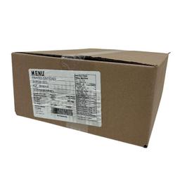 Product thumb gallery 42451590