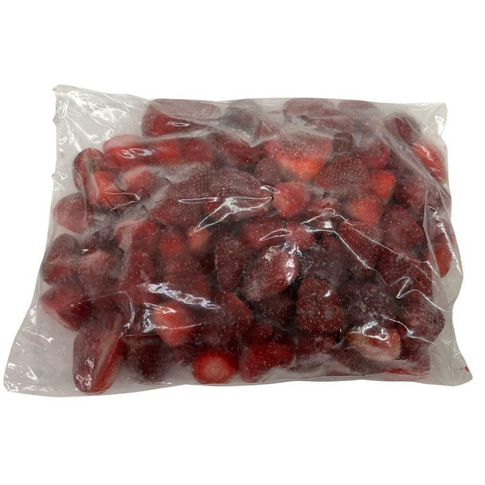 Product gallery 306566868