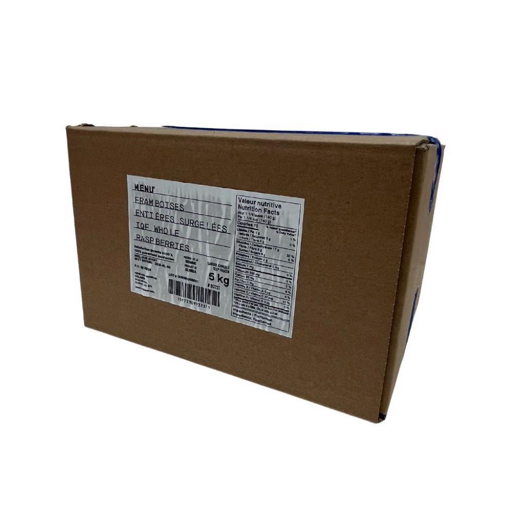 Product gallery 150502369