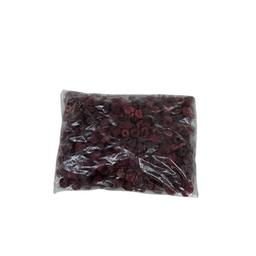 Product thumb gallery 559900153