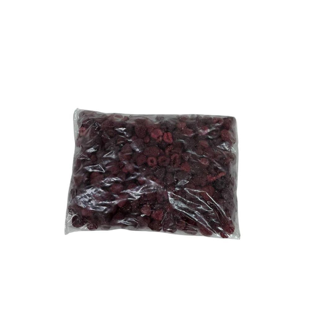 Product gallery 559900153