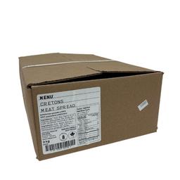 Product thumb gallery 440386005