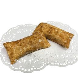 Product thumb gallery 798962897