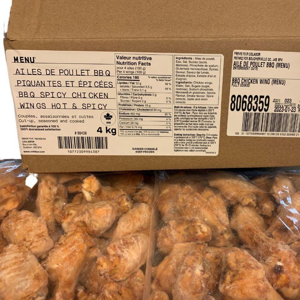 Product gallery 101457372