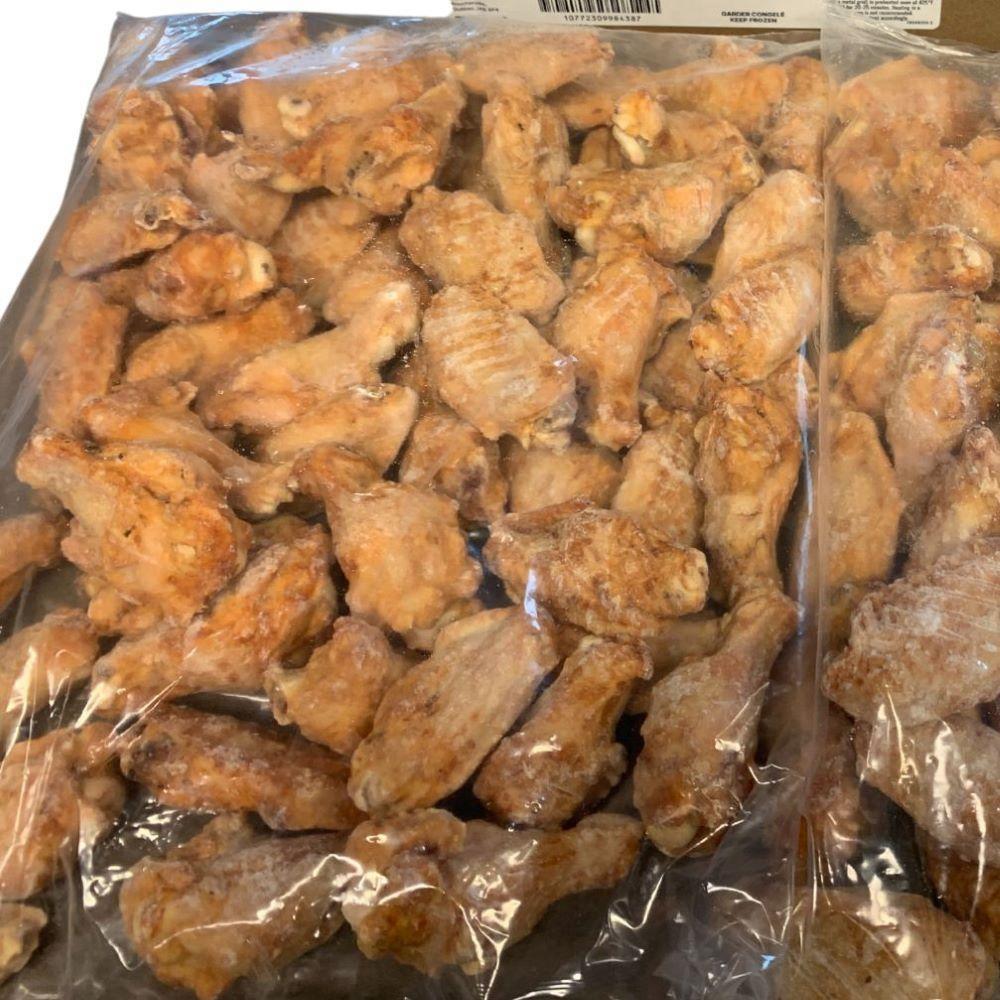 Product gallery 850939946