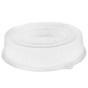 LID PLASTIC PET DOME 16" YTV7915P